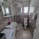 Apartment Anna Trogir