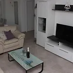 Anna Apartment Trogir