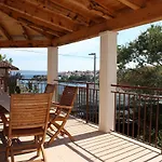 Apartament Anna
